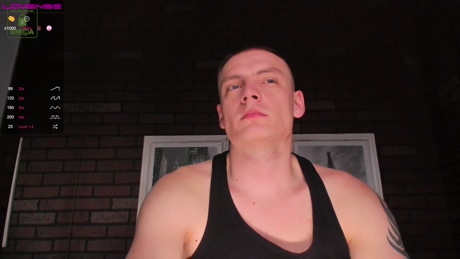 JamesGlow  09-02-2022